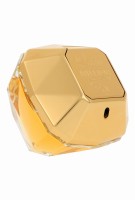 3d4f54dd18b411bdb6713fa493127216