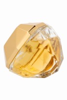 54be1d4643355bc31fe1301fcc02f154