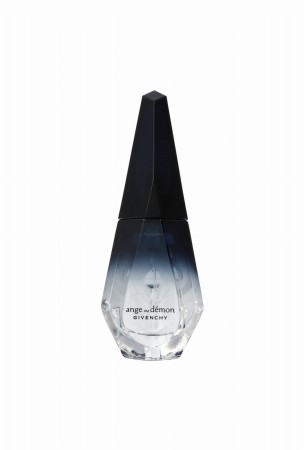 Givenchy Ange Ou Demon Edp 30ml