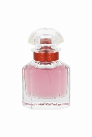 Guerlain Mon Intense Edp 30ml