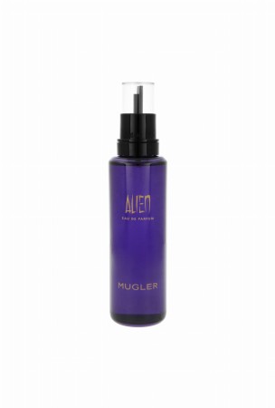 Mugler Alien Refill Bottle Edp 100ml