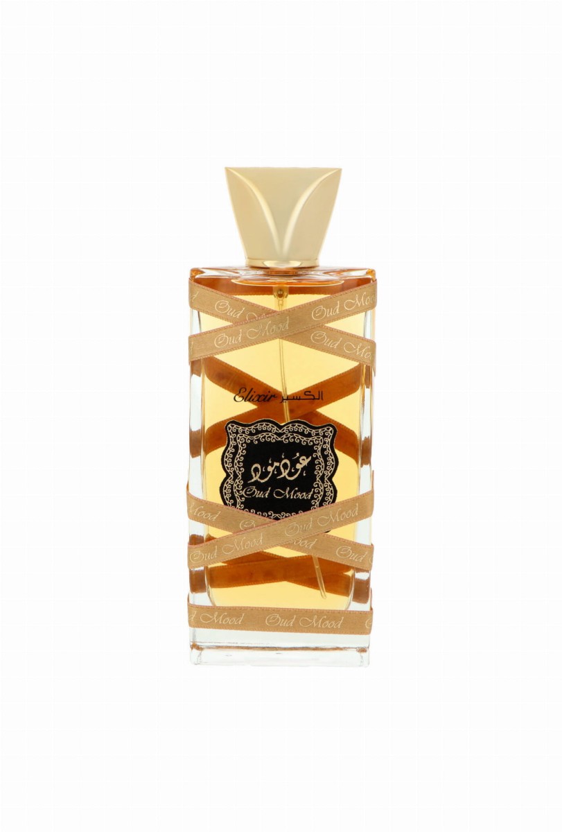11c59e2645aaccac22daa7470ceda889