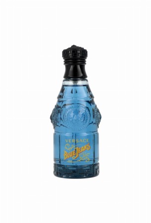 Versace Blue Jeans Edt 75ml
