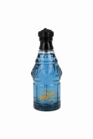 6305b2cf2a4cce951ff1088ca569a883