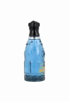 5b050d79d7b95ca8988ef908b87687be