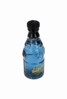 946f759d736dca831b3c64a82dd7e834