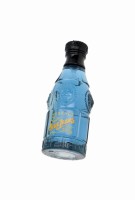 497a5cfa3dcfa4d47dcd900ec0ea1a05