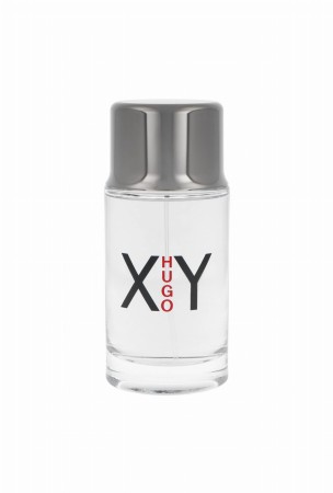 Hugo Boss XY Men Edt 100mL