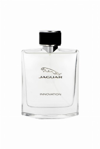 jaguar innovation