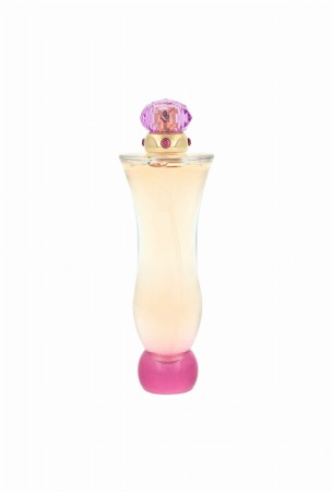 Versace Woman Edp 50ml