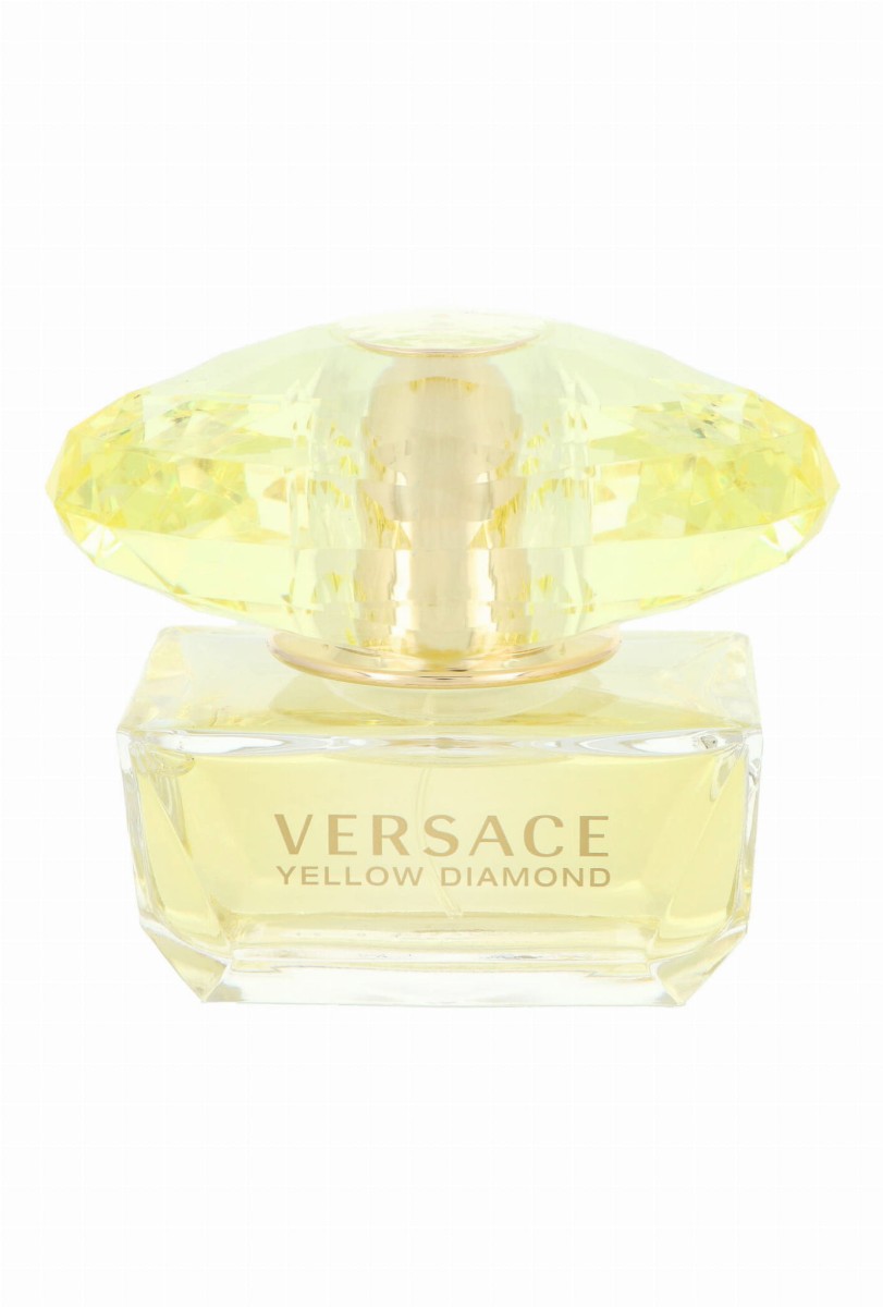 551e9e21926a86e91ddabe3438943301