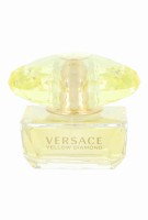 551e9e21926a86e91ddabe3438943301