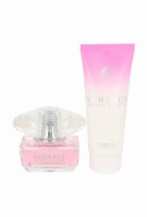 5ecd025402d641eb2365b019ff4f7c15