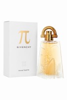 adefe3e3cb06b9fd793dd5d83884dd0d