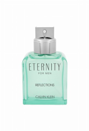 Calvin Klein Eternity Reflections For Men Edt 100ml