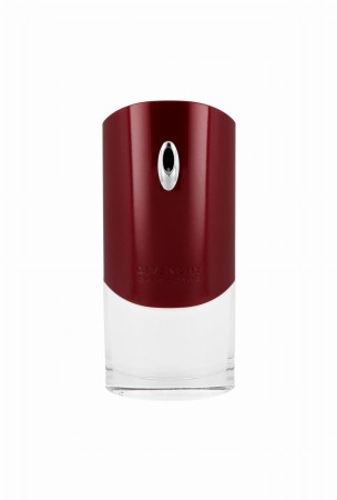 Givenchy Pour Homme Edt 100ml