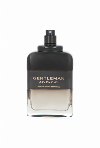 givenchy gentleman givenchy boisee woda perfumowana 100 ml  tester   
