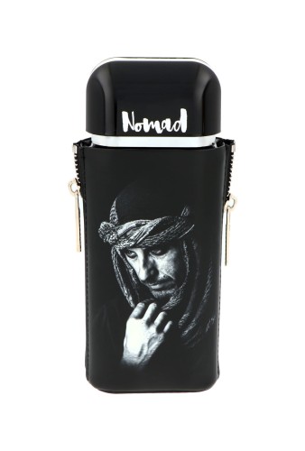 armaf nomad