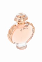 5b922acf44f81f54151f3f1b937cb0be