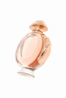 73a6412c1aad82906e68aee33c92b0af