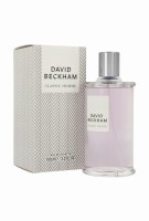 4104421335358feb54ee7e88f9d73c4b