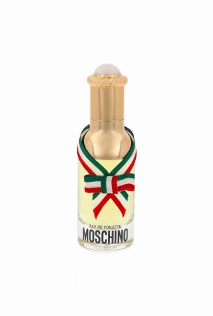 Moschino Pour Femme Edt 25ml
