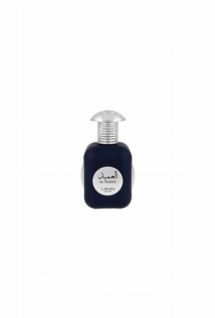 Lattafa Pride Al Ameed Edp 100ml