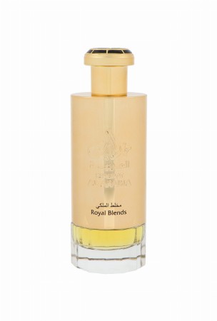 Lattafa Khaltaat Al Arabia Royal Blends Edp 100ml