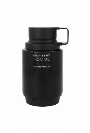 Armaf Odyssey Homme Edp 200ml