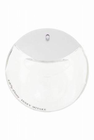 Issey Miyake A Drop D`issey Edp 50ml