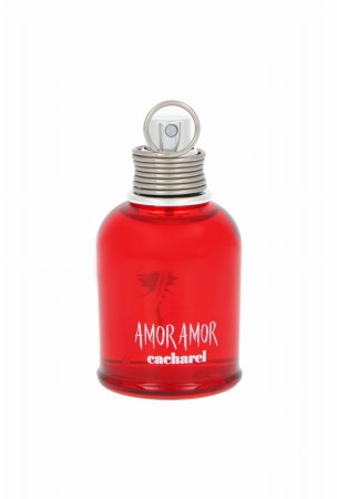 Cacharel Amor Amor Edt 30ml