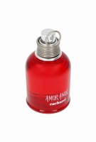 5e4a76de940dc52441d7ec6f523c0521