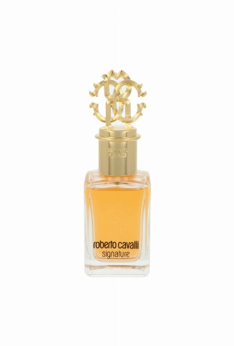 roberto cavalli roberto cavalli woda perfumowana 50 ml     