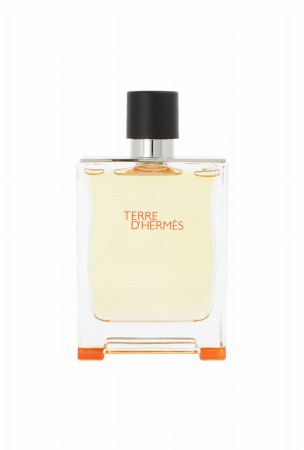 Hermes Terre d`Hermes Edt 200ml