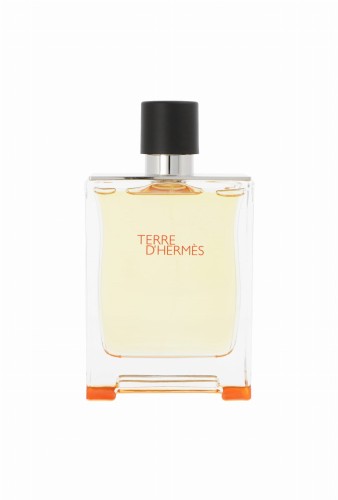hermes terre d'hermes
