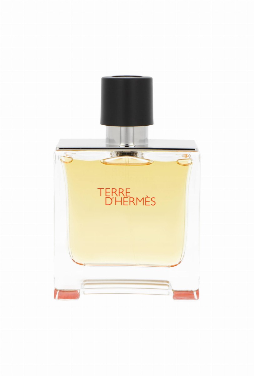 d366545a7b5e08b3f5a2a0de92d05357