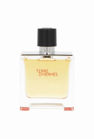 Hermes Terre D`Hermes Parfum 75ml