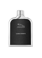 f422c15ddbb16bc8ce5582279c47a89d