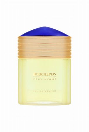 Boucheron Boucheron Homme Edp 100ml