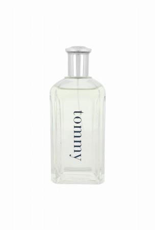 Tommy Hilfiger Tommy Edt 200ml