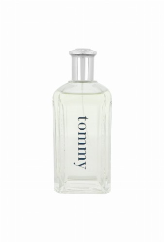 tommy hilfiger tommy woda toaletowa 200 ml     