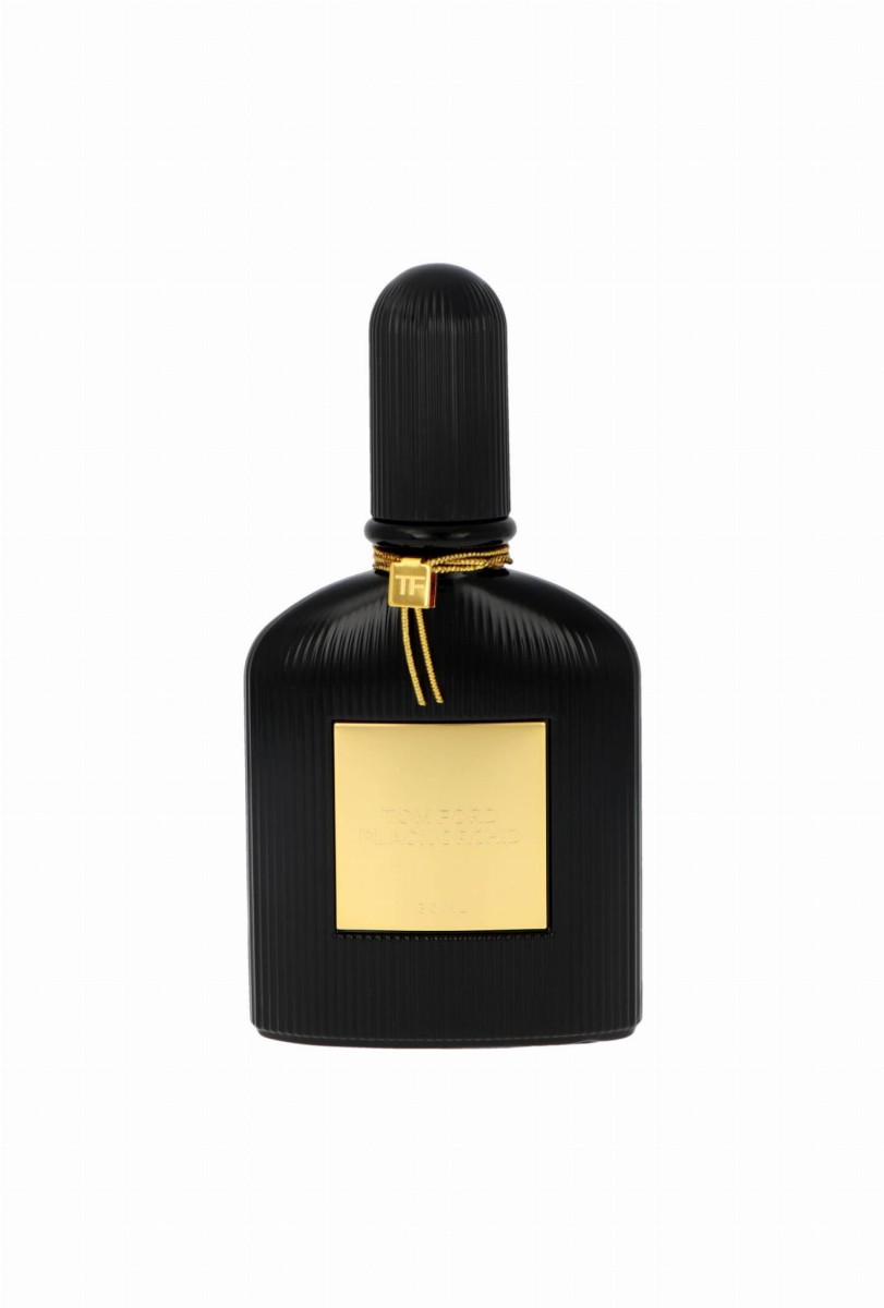 9ced814379e081e67c8d009c78f1eb74