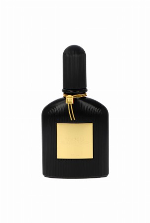 Tom Ford Black Orchid Edp 30ml