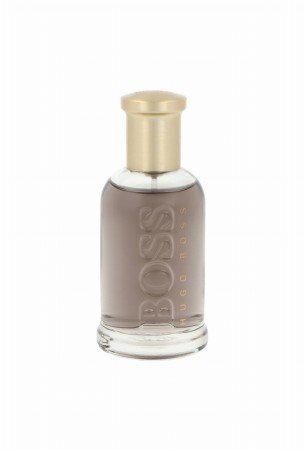 Hugo Boss Bottled Edp 50ml
