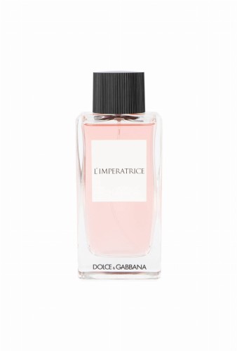 dolce & gabbana l'imperatrice woda toaletowa 100 ml  tester   