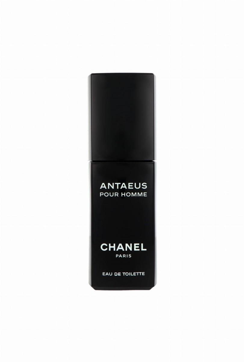 e79e18604fbe1f9522a2a876895bb681