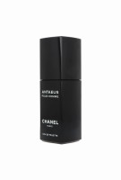 b10b4ce93663e364528958adf4e3b5f4