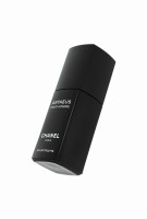 b4bbcb204538716289e2f595741a4890