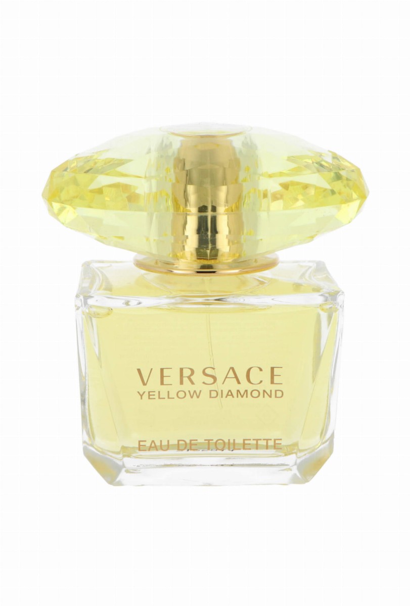 15ca4c06bdf4c8dca22d4ca40e9745c4