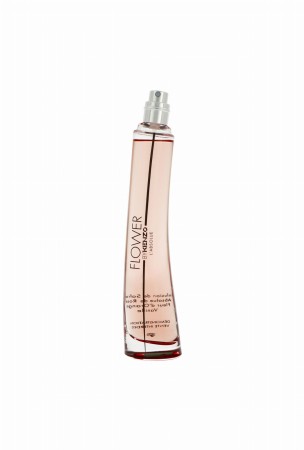 Tester Kenzo Flower By Kenzo L`Absolue Edp 50ml